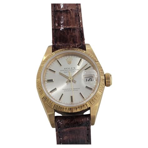 rolex datejust dietro cassa 18 k|rolex datejust website.